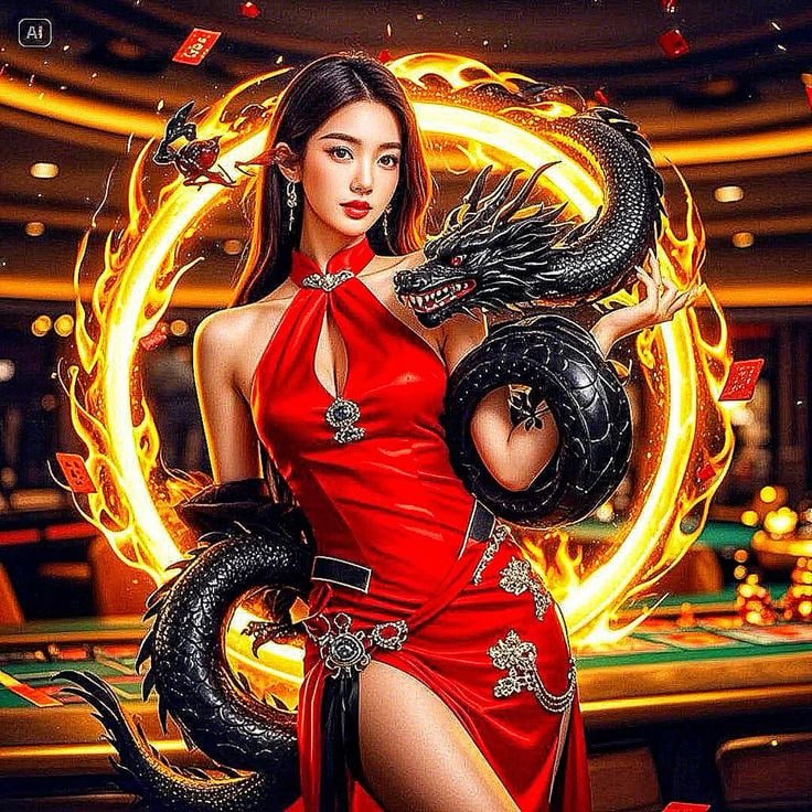 manu888i